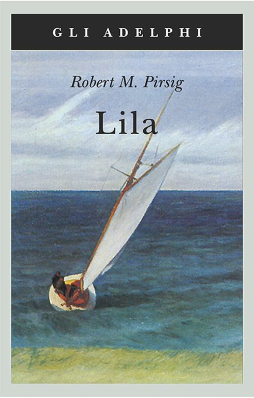 copertina libro Subjects, Objects, data and values